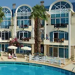 Seahorse Deluxe