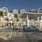 Seahorse Deluxe 迪迪姆