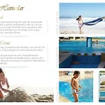 Seahorse Deluxe Hotel