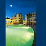 酒店 Seahorse Deluxe 迪迪姆