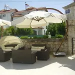 Seahorse Deluxe 3*