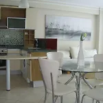 Seahorse Deluxe 3*