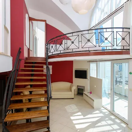 Hotel Seahorse Deluxe Didim