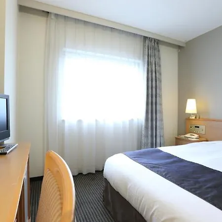Seahorse Deluxe 3*